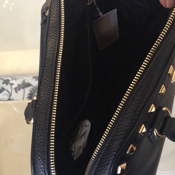 ❗️Reduced❗️NWT! Micheal KORS - Picture 5 of 5